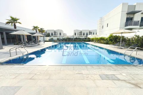 Umm Suqeim, Dubai, संयुक्त अरब अमीरात में विला, 5 बेडरूम, 418 वर्ग मीटर, संख्या 685596 - फ़ोटो 28