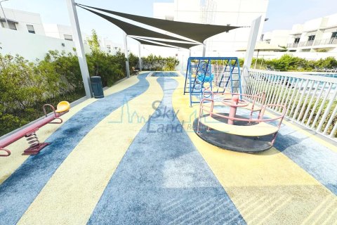 Umm Suqeim, Dubai, संयुक्त अरब अमीरात में विला, 5 बेडरूम, 418 वर्ग मीटर, संख्या 685596 - फ़ोटो 27