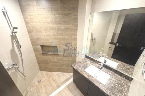 Umm Suqeim, Dubai, संयुक्त अरब अमीरात में विला, 5 बेडरूम, 418 वर्ग मीटर, संख्या 685596 - फ़ोटो 13