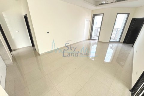 Umm Suqeim, Dubai, संयुक्त अरब अमीरात में विला, 5 बेडरूम, 418 वर्ग मीटर, संख्या 685596 - फ़ोटो 7