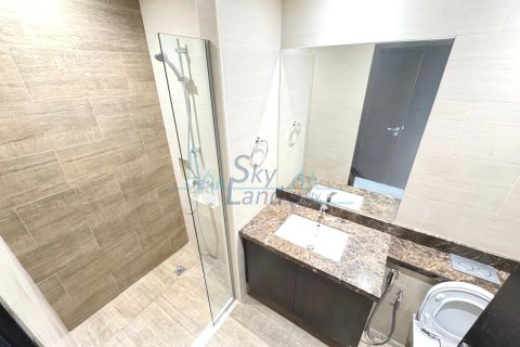 Umm Suqeim, Dubai, संयुक्त अरब अमीरात में विला, 5 बेडरूम, 418 वर्ग मीटर, संख्या 685596 - फ़ोटो 23