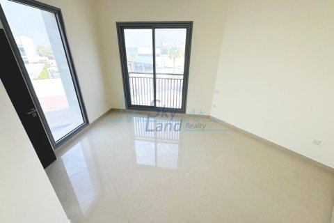 Umm Suqeim, Dubai, संयुक्त अरब अमीरात में विला, 5 बेडरूम, 418 वर्ग मीटर, संख्या 685596 - फ़ोटो 16