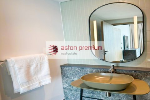 Business Bay, Dubai, संयुक्त अरब अमीरात में अपार्टमेंट, 2 बेडरूम, 86 वर्ग मीटर, संख्या 685601 - फ़ोटो 7