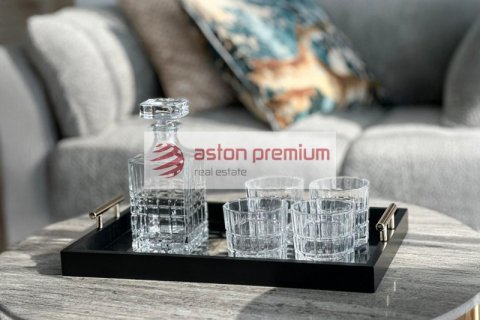 Business Bay, Dubai, BAE’de kiralık daire 2 yatak odası, 86 m&sup2; No 685601 - fotoğraf 16