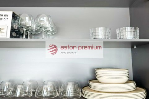 Business Bay, Dubai, संयुक्त अरब अमीरात में अपार्टमेंट, 2 बेडरूम, 86 वर्ग मीटर, संख्या 685601 - फ़ोटो 12