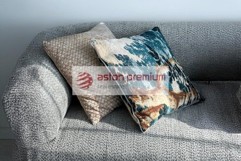 Business Bay, Dubai, BAE’de kiralık daire 2 yatak odası, 86 m&sup2; No 685601 - fotoğraf 15