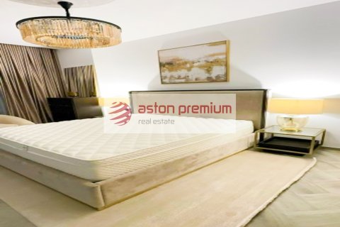 Business Bay, Dubai, संयुक्त अरब अमीरात में अपार्टमेंट, 2 बेडरूम, 86 वर्ग मीटर, संख्या 685601 - फ़ोटो 4