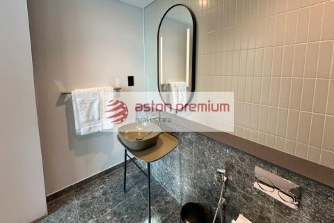 Business Bay, Dubai, BAE’de kiralık daire 2 yatak odası, 86 m&sup2; No 685601 - fotoğraf 12