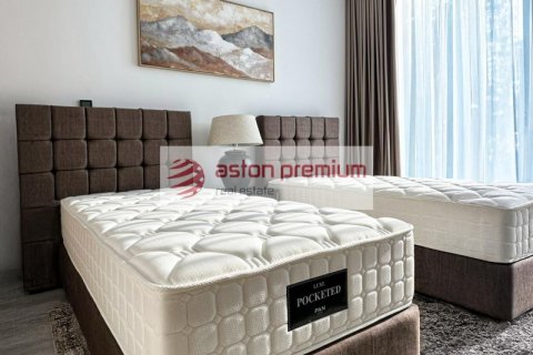 Business Bay, Dubai, BAE’de kiralık daire 2 yatak odası, 86 m&sup2; No 685601 - fotoğraf 13