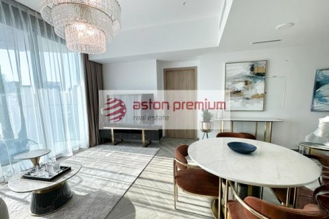 Business Bay, Dubai, BAE’de kiralık daire 2 yatak odası, 86 m&sup2; No 685601 - fotoğraf 17