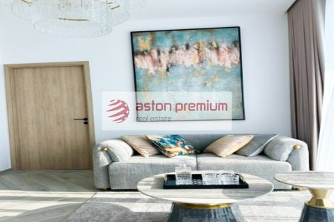 Business Bay, Dubai, संयुक्त अरब अमीरात में अपार्टमेंट, 2 बेडरूम, 86 वर्ग मीटर, संख्या 685601 - फ़ोटो 2