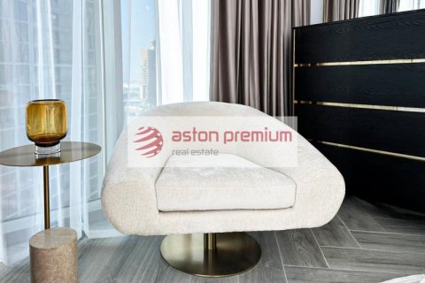 Business Bay, Dubai, BAE’de kiralık daire 2 yatak odası, 86 m&sup2; No 685601 - fotoğraf 8