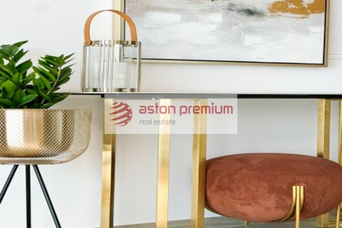 Business Bay, Dubai, संयुक्त अरब अमीरात में अपार्टमेंट, 2 बेडरूम, 86 वर्ग मीटर, संख्या 685601 - फ़ोटो 6