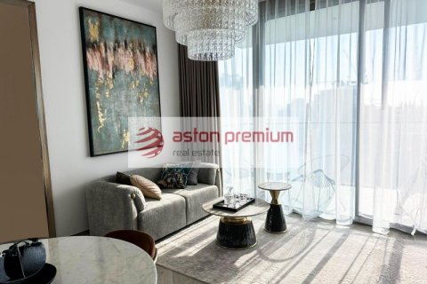 Business Bay, Dubai, BAE’de kiralık daire 2 yatak odası, 86 m&sup2; No 685601 - fotoğraf 3