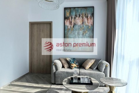 Business Bay, Dubai, BAE’de kiralık daire 2 yatak odası, 86 m&sup2; No 685601 - fotoğraf 9