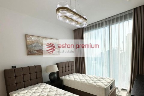 Business Bay, Dubai, BAE’de kiralık daire 2 yatak odası, 86 m&sup2; No 685601 - fotoğraf 2