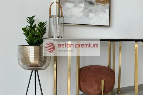 Business Bay, Dubai, BAE’de kiralık daire 2 yatak odası, 86 m&sup2; No 685601 - fotoğraf 6