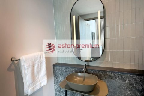 Business Bay, Dubai, BAE’de kiralık daire 2 yatak odası, 86 m&sup2; No 685601 - fotoğraf 18