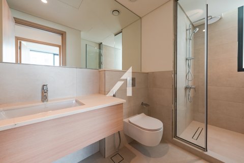 Villa Arabian Ranches 3, Dubaijā, AAE 4 istabas, 448 m2 Nr. 685597 - attēls 22