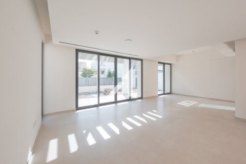 Villa Arabian Ranches 3, Dubaijā, AAE 4 istabas, 448 m2 Nr. 685597 - attēls 9