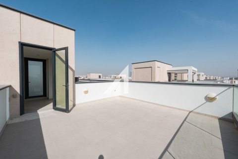 Villa Arabian Ranches 3, Dubaijā, AAE 4 istabas, 448 m2 Nr. 685597 - attēls 17