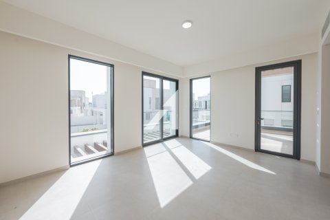 Villa Arabian Ranches 3, Dubaijā, AAE 4 istabas, 448 m2 Nr. 685597 - attēls 4