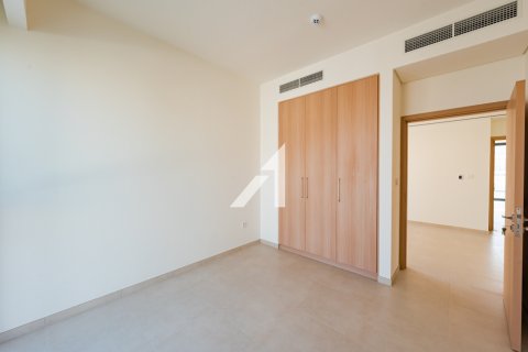 Villa Arabian Ranches 3, Dubaijā, AAE 4 istabas, 448 m2 Nr. 685597 - attēls 14