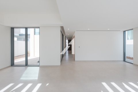 Villa Arabian Ranches 3, Dubaijā, AAE 4 istabas, 448 m2 Nr. 685597 - attēls 3