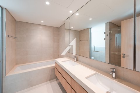 Villa Arabian Ranches 3, Dubaijā, AAE 4 istabas, 448 m2 Nr. 685597 - attēls 21