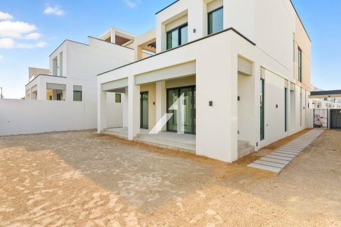 Villa Arabian Ranches 3, Dubaijā, AAE 4 istabas, 448 m2 Nr. 685597 - attēls 2