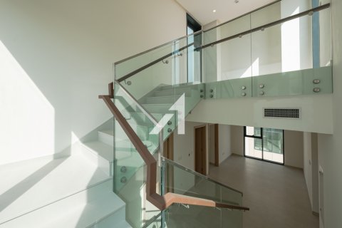 Villa Arabian Ranches 3, Dubaijā, AAE 4 istabas, 448 m2 Nr. 685597 - attēls 13