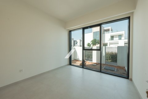 Villa Arabian Ranches 3, Dubaijā, AAE 4 istabas, 448 m2 Nr. 685597 - attēls 12