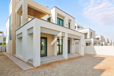 Villa Arabian Ranches 3, Dubaijā, AAE 4 istabas, 448 m2 Nr. 685597 - attēls 19