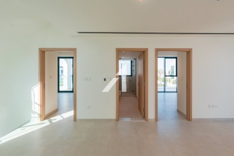 Villa Arabian Ranches 3, Dubaijā, AAE 4 istabas, 448 m2 Nr. 685597 - attēls 6
