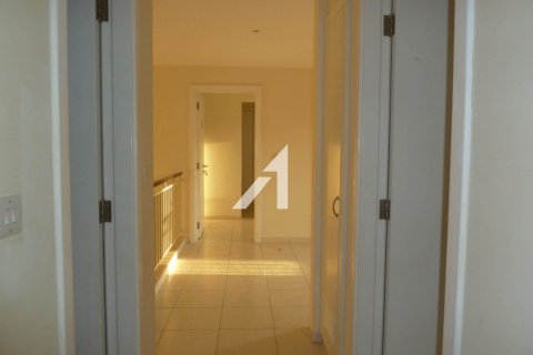 阿联酋 Dubai The Lakes 待租 : 3 卧, 380 平方米 , 编号685599 - 照片 14