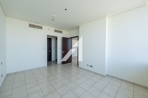 Apartemen di DIFC, Dubai, UEA 1 kamar tidur, 80 m2 nomor 685598 - foto 14