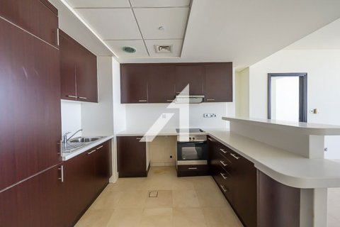 Apartemen di DIFC, Dubai, UEA 1 kamar tidur, 80 m2 nomor 685598 - foto 7
