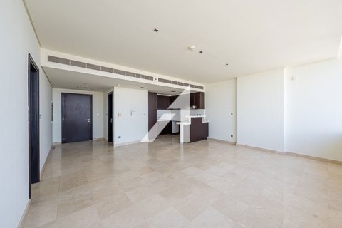 Apartemen di DIFC, Dubai, UEA 1 kamar tidur, 80 m2 nomor 685598 - foto 2