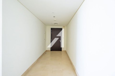 Apartemen di DIFC, Dubai, UEA 1 kamar tidur, 80 m2 nomor 685598 - foto 17