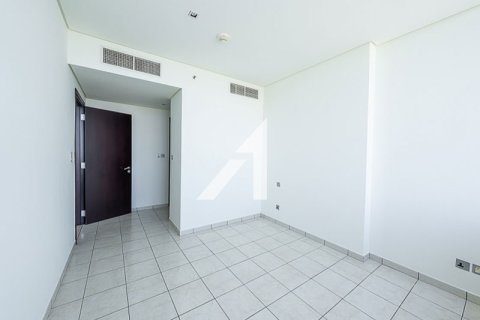 Apartemen di DIFC, Dubai, UEA 1 kamar tidur, 80 m2 nomor 685598 - foto 13