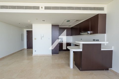 Apartemen di DIFC, Dubai, UEA 1 kamar tidur, 80 m2 nomor 685598 - foto 6