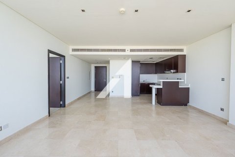 Apartemen di DIFC, Dubai, UEA 1 kamar tidur, 80 m2 nomor 685598 - foto 4