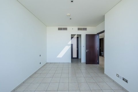 Apartemen di DIFC, Dubai, UEA 1 kamar tidur, 80 m2 nomor 685598 - foto 15