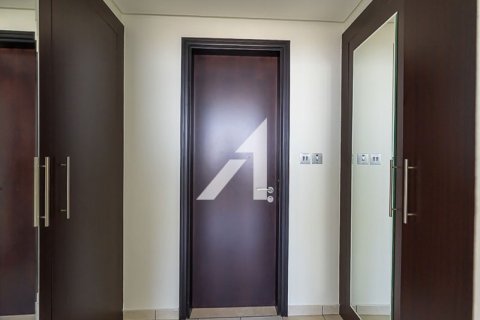 Apartemen di DIFC, Dubai, UEA 1 kamar tidur, 80 m2 nomor 685598 - foto 18