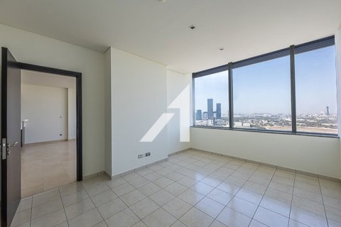 Apartemen di DIFC, Dubai, UEA 1 kamar tidur, 80 m2 nomor 685598 - foto 9