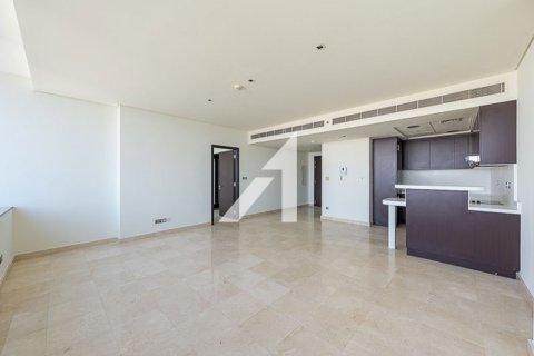 Apartemen di DIFC, Dubai, UEA 1 kamar tidur, 80 m2 nomor 685598 - foto 1