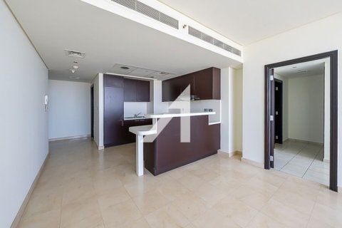 Apartemen di DIFC, Dubai, UEA 1 kamar tidur, 80 m2 nomor 685598 - foto 5