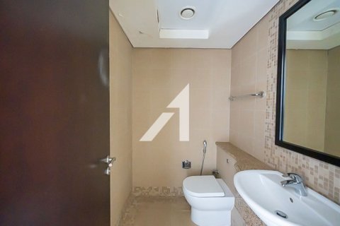 דירה למכירה ב DIFC, Dubai, איחוד האמירויות 1 חדר שינה, 80 מ"ר, מספר 685598 - תמונה 21