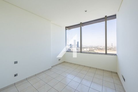 Apartemen di DIFC, Dubai, UEA 1 kamar tidur, 80 m2 nomor 685598 - foto 10