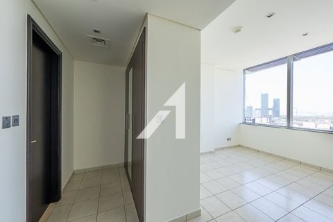 Apartemen di DIFC, Dubai, UEA 1 kamar tidur, 80 m2 nomor 685598 - foto 16